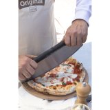 Alfa Forni Pizza cutter Rocker #5