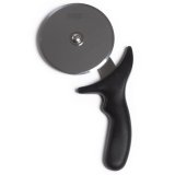 Alfa Forni Pizza Cutter Wheel #1