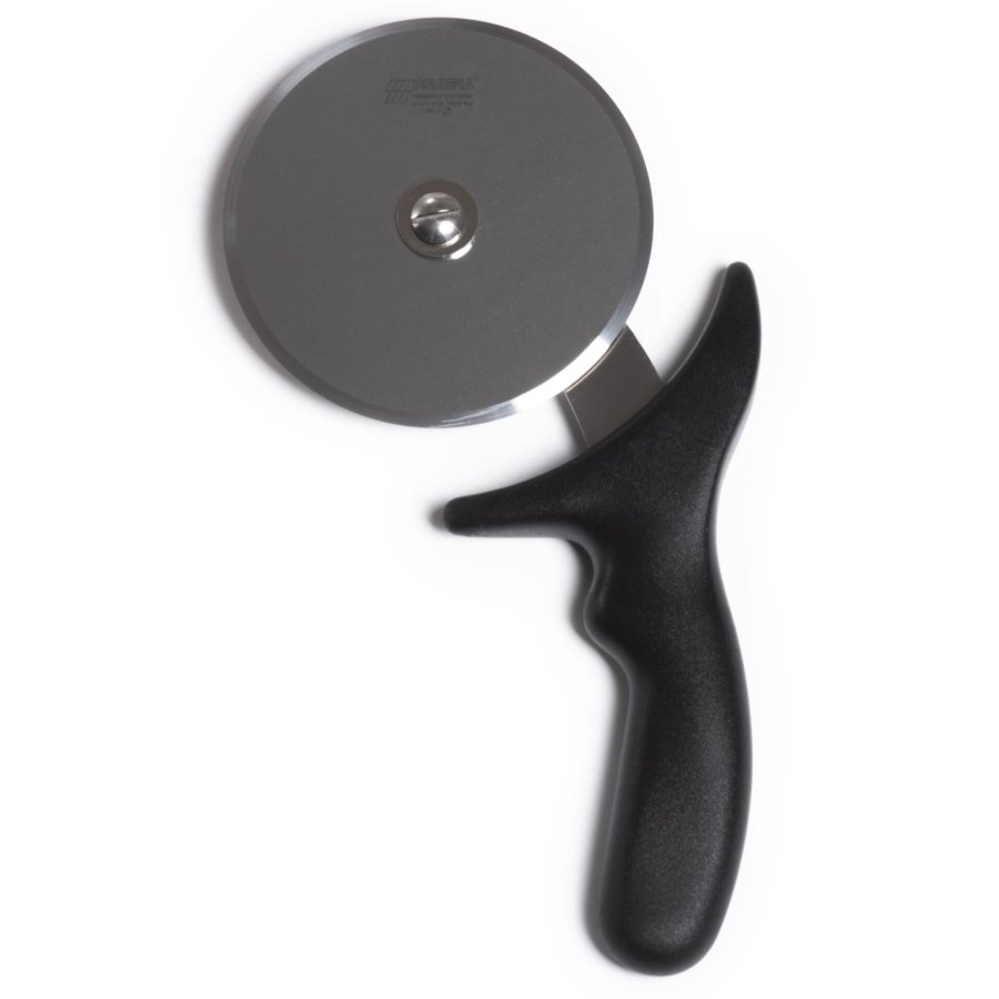 Alfa Forni Pizza Cutter Wheel #1