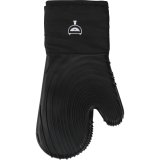 Alfa Forni Oven Gloves black #2