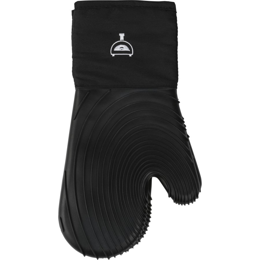 Alfa Forni Oven Gloves black #2