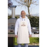 Alfa Forni Original Apron beige #3