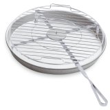 Alfa Forni BBQ500 30 cm #3
