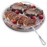 Alfa Forni BBQ500 30 cm #4