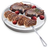 Alfa Forni BBQ500 30 cm #5