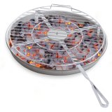 Alfa Forni BBQ500 30 cm #6