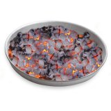 Alfa Forni BBQ500 30 cm #7