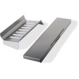 Alfa Forni Kit Hybrid 4 Pizze (Classico - Moderno) #1