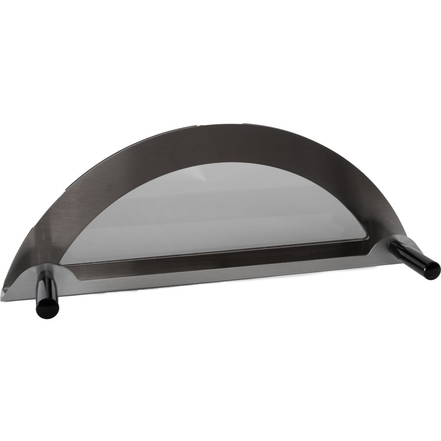 Alfa Forni Low & Slow Kit 2 Pizze (Classico - Moderno) #2