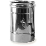 Alfa Forni Low & Slow Kit 2 Pizze (Classico - Moderno) #3
