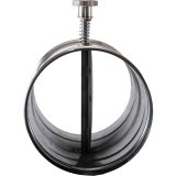 Alfa Forni Low & Slow Kit 2 Pizze (Classico - Moderno) #4