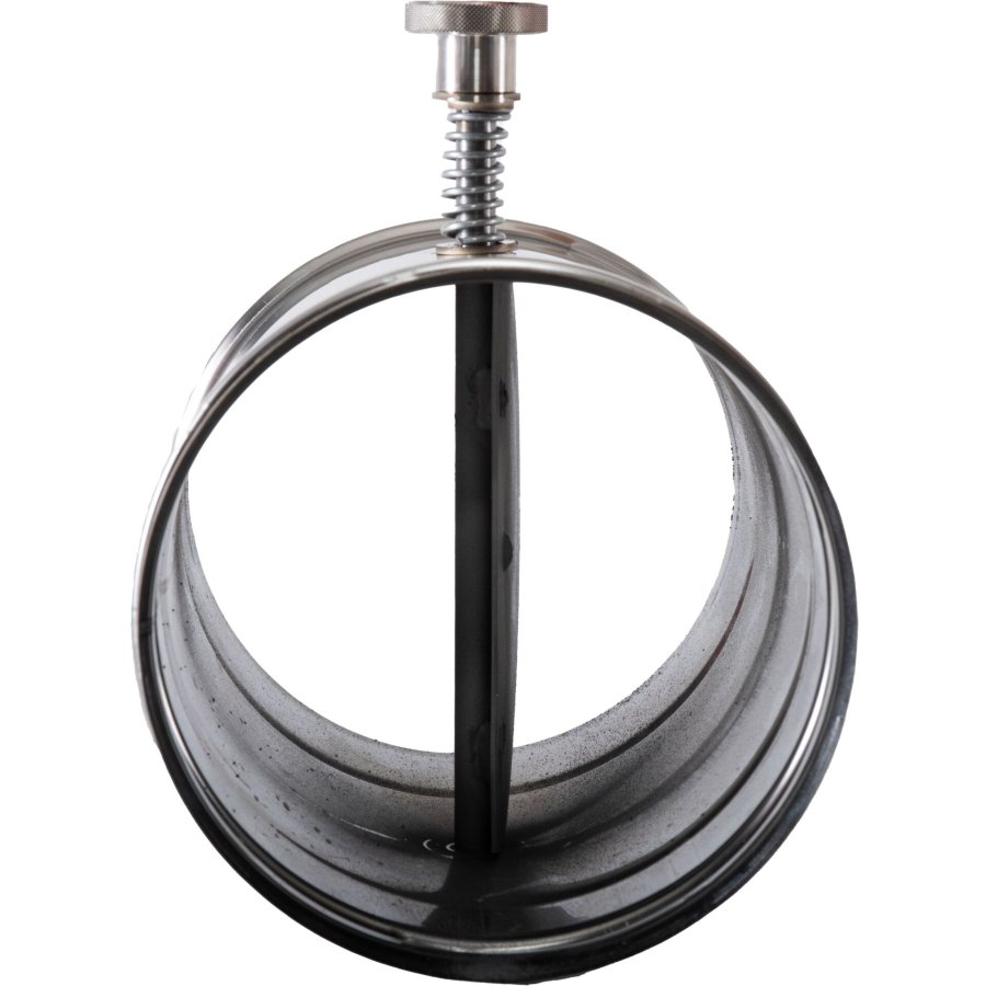 Alfa Forni Low & Slow Kit 4 Pizze (Classico - Moderno) #4