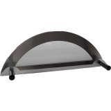 Alfa Forni Low & Slow Kit 5 Pizze - Gas (Moderno) #2