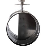 Alfa Forni Low & Slow Kit 5 Pizze - Gas (Moderno) #5
