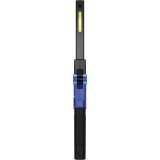 Varta Work Flex Multifunction Light F20R #1