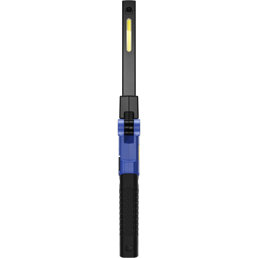 Varta Work Flex Multifunction Light F20R #1
