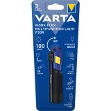 Varta Work Flex Multifunction Light F20R #3