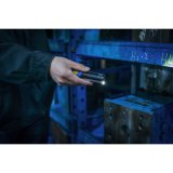 Varta Work Flex Multifunction Light F20R #4