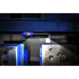 Varta Work Flex Multifunction Light F20R #5
