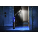Varta Work Flex Multifunction Light F20R #6