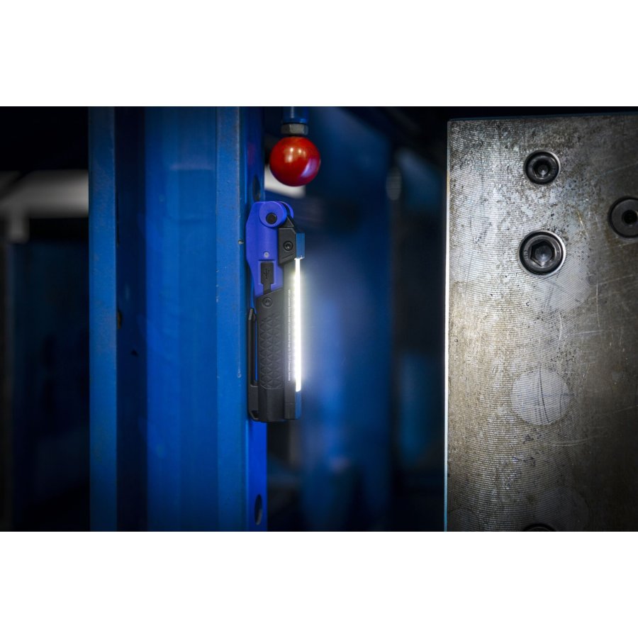 Varta Work Flex Multifunction Light F20R #7
