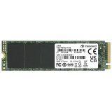 SSD PCIE G4 M.2 2TB #1
