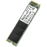 SSD PCIE G4 M.2 2TB #3