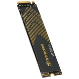 Transcend SSD MTE250S        4TB NVMe PCIe Gen4 x4 3D TLC #2