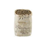 Schleich Horse Club Farm Life Feed set #2