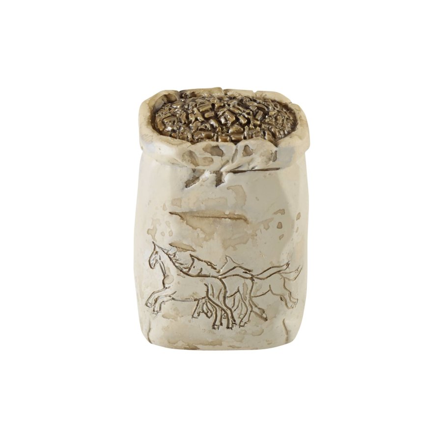 Schleich Horse Club Farm Life Feed set #2