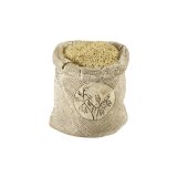 Schleich Horse Club Farm Life Feed set #3