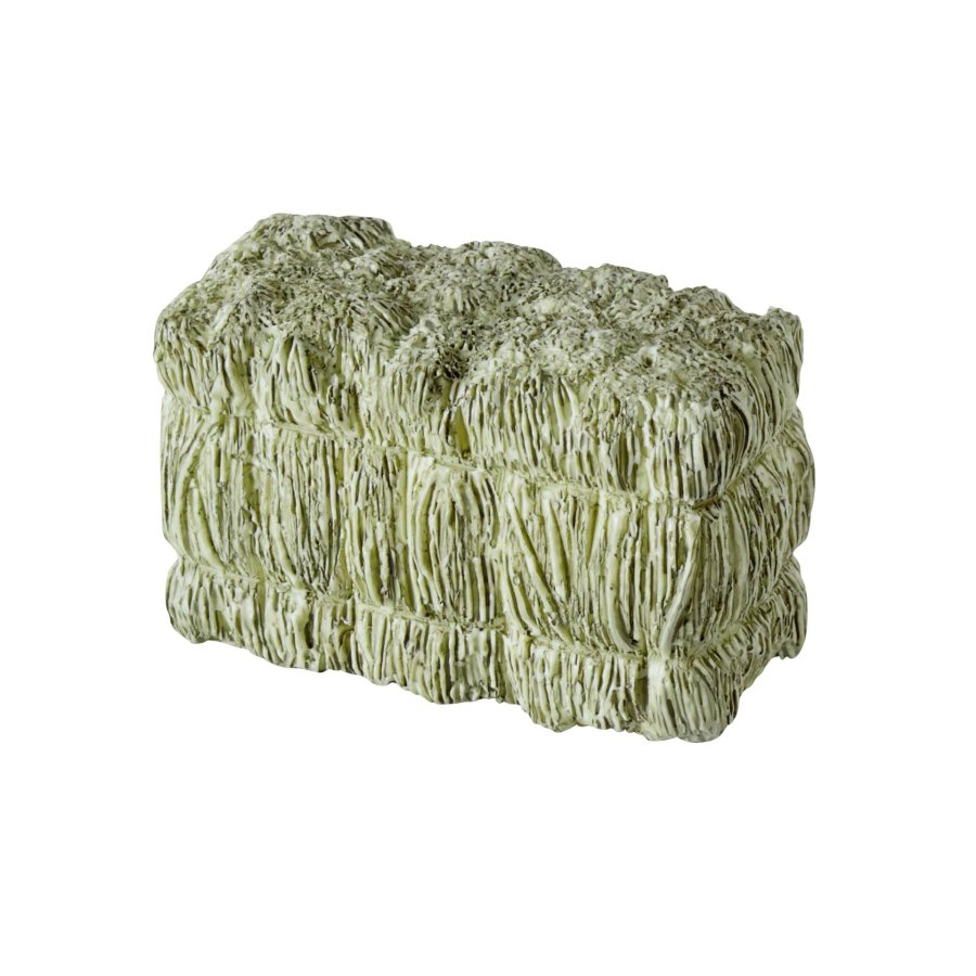 Schleich Horse Club Farm Life Feed set #4