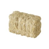 Schleich Horse Club Farm Life Feed set #5