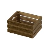 Schleich Horse Club Farm Life Feed set #6