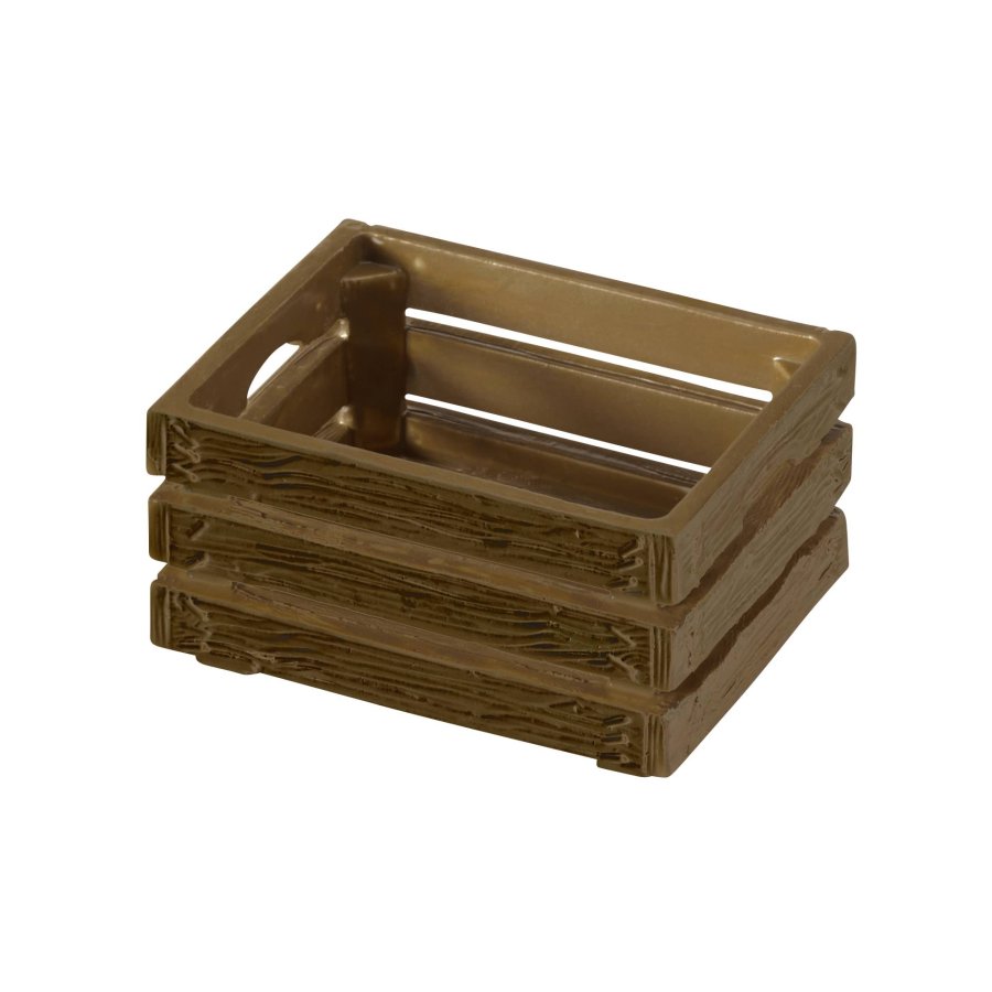 Schleich Horse Club Farm Life Feed set #6