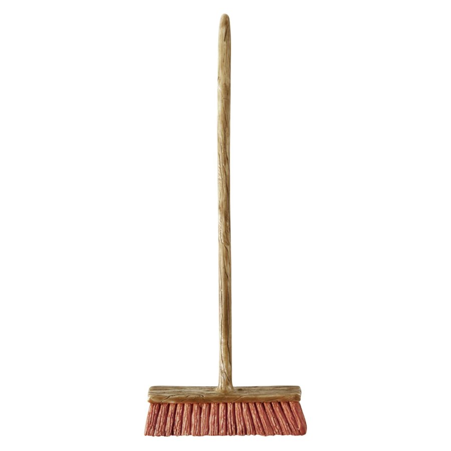 Schleich Horse Club Farm Life Feed set #10