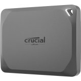 Crucial X9 Pro               1TB Portable SSD USB 3.2 Type-C #3
