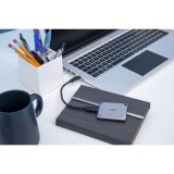 Crucial X9 Pro               1TB Portable SSD USB 3.2 Type-C #8