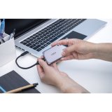 Crucial X9 Pro               1TB Portable SSD USB 3.2 Type-C #12