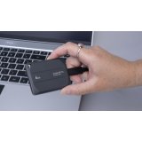 Crucial X9 Pro               1TB Portable SSD USB 3.2 Type-C #13