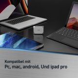 Crucial X9 Pro               1TB Portable SSD USB 3.2 Type-C #16