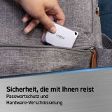 Crucial X9 Pro               1TB Portable SSD USB 3.2 Type-C #18