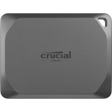 Crucial X9 Pro               2TB Portable SSD USB 3.2 Type-C #1