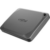 Crucial X9 Pro               2TB Portable SSD USB 3.2 Type-C #4