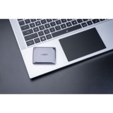 Crucial X9 Pro               2TB Portable SSD USB 3.2 Type-C #7