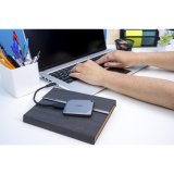Crucial X9 Pro               2TB Portable SSD USB 3.2 Type-C #9
