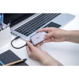 Crucial X9 Pro               2TB Portable SSD USB 3.2 Type-C #12