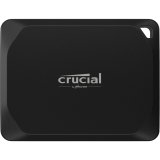 Crucial X10 Pro              1TB Portable SSD USB 3.2 Type-C #1