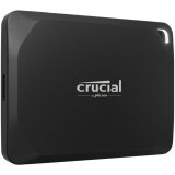Crucial X10 Pro              2TB Portable SSD USB 3.2 Type-C #2