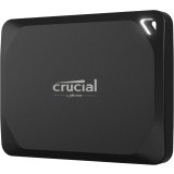 Crucial X10 Pro              2TB Portable SSD USB 3.2 Type-C #3